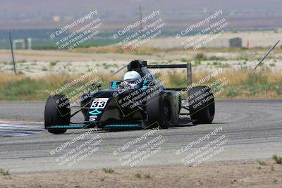 media/Apr-29-2023-CalClub SCCA (Sat) [[cef66cb669]]/Group 4/Qualifiying/